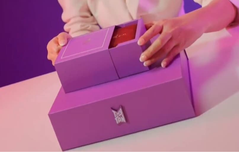 5 Tips Memilih Hadiah Menarik untuk Pacar