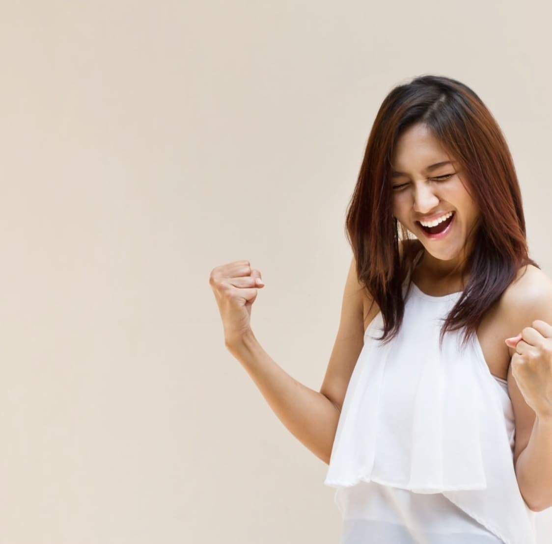 Tips Tampil Percaya Diri di Depan Umum, agar Tidak Grogi