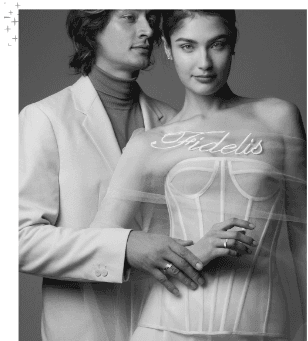 6 Tanda Pasangan Siap Menjalin Hubungan Serius