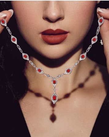 8 Macam Isi Seserahan Pernikahan yang Penuh Makna