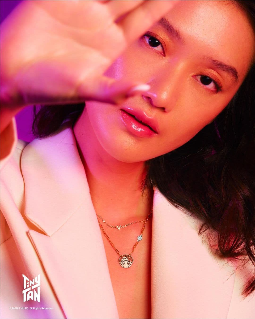 Cara Menjadi Wanita Anggun dan Berwibawa