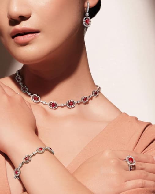 12 Batu Kelahiran dan Maknanya yang Sesuai dengan Tanggal Lahir