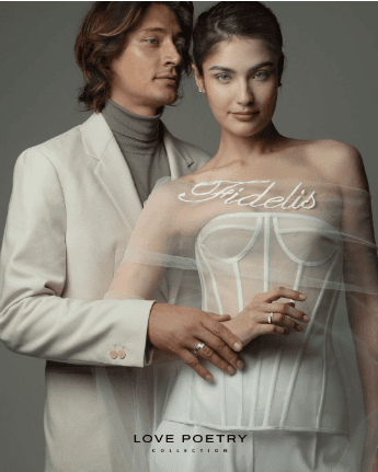 Persiapan Wedding dream, Apa Saja Yang Harus Dipersiapkan Untuk Menuju Hari H?