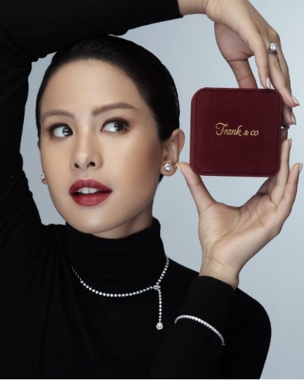 5 Kado Pernikahan Unik yang Akan Membuat Hari Pernikahan Lebih Spesial