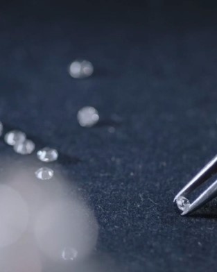 10 Fun Facts Tentang Diamond