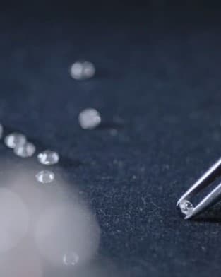 10 Fun Facts Tentang Diamond