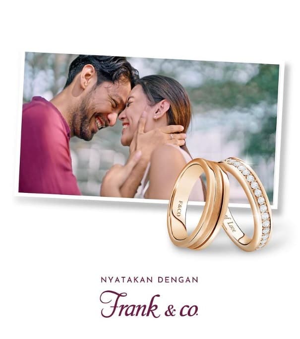 5 Cara Membuat Pasangan Jatuh Cinta Setiap Hari