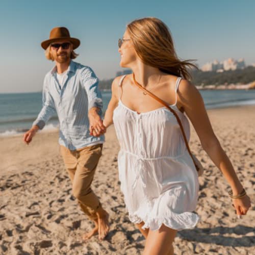 Tradisi Tahun Pernikahan: Makna dan Simbolisme