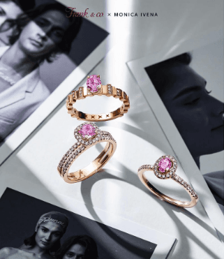 Apa itu Promise Ring? Ini Makna dan Simbolismenya!