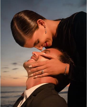 5 Syarat Nikah yang Wajib Diketahui Sebelum Menikah