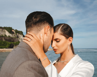 Inspirasi Hadiah untuk Ayah di Hari Ulang Tahunnya yang Bermakna dan Berkesan!