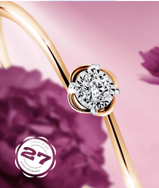 Diamond Cut: Potongan Berlian yang Memancarkan Pesona Abadi