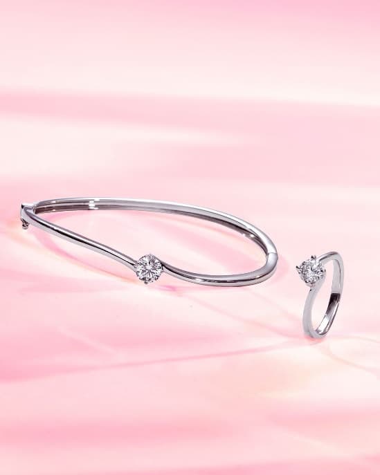 5 Model Gelang Emas Dewasa Terbaru: Simple dan Elegan!