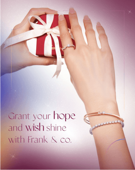 9 Cara Memilih Perhiasan Berlian sebagai Hadiah Spesial Kepada yang Tersayang