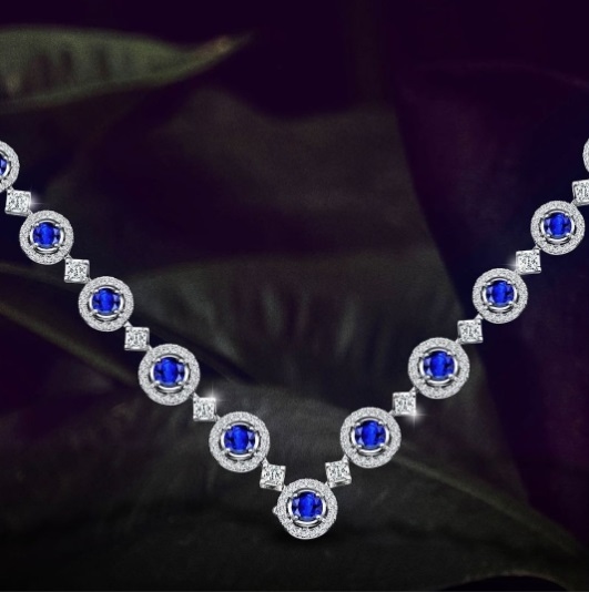 7 Gemstone Terlangka dan Paling Mahal di Dunia