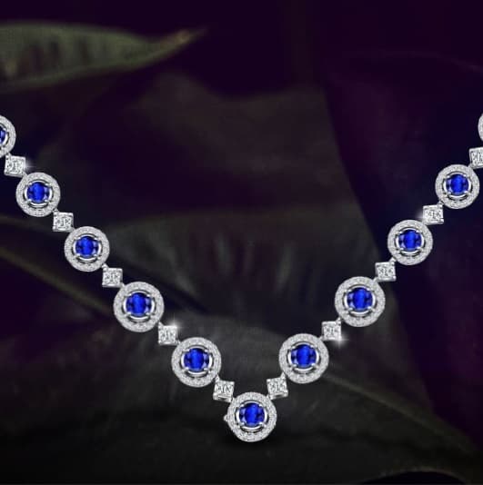 7 Gemstone Terlangka dan Paling Mahal di Dunia