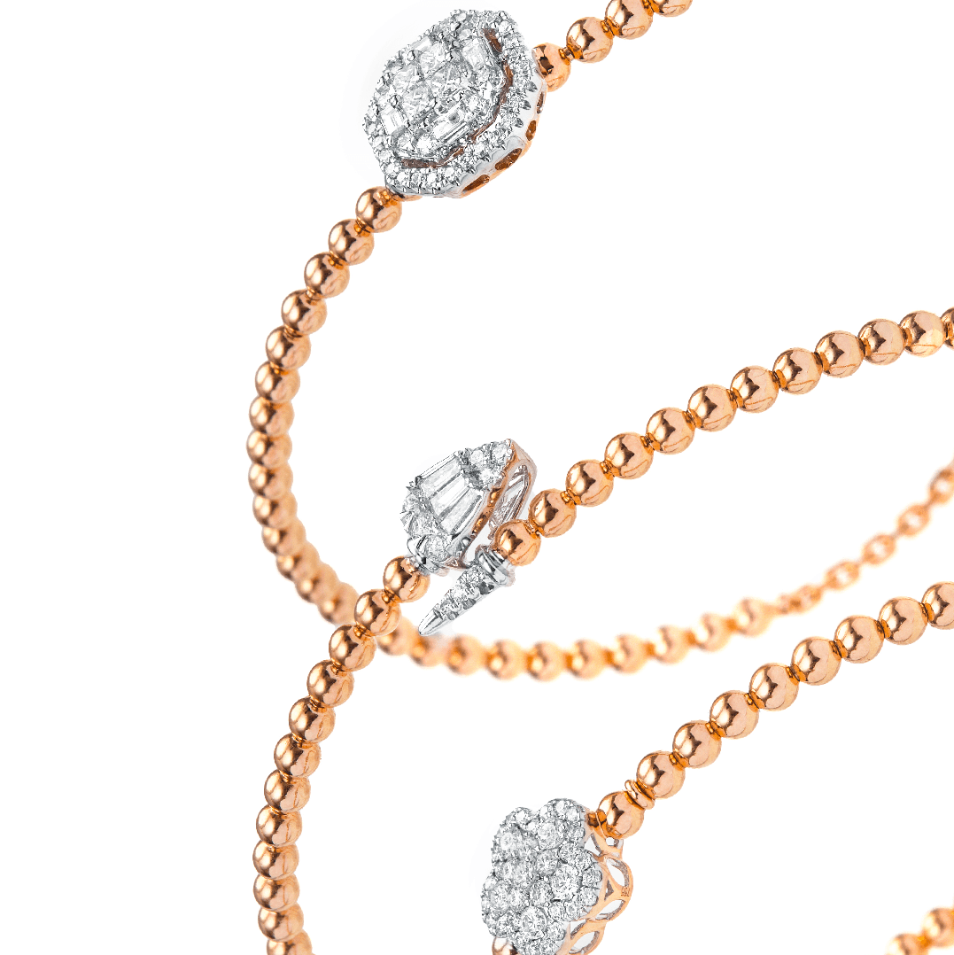 5 Alasan Beads Collection Dapat Menjadi Kado Spesial untuk Akhir Tahun