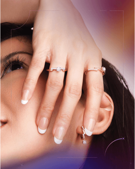 Bagaimana Sejarah Perhiasan Berlian dan Apa Arti Simbolik di Baliknya?