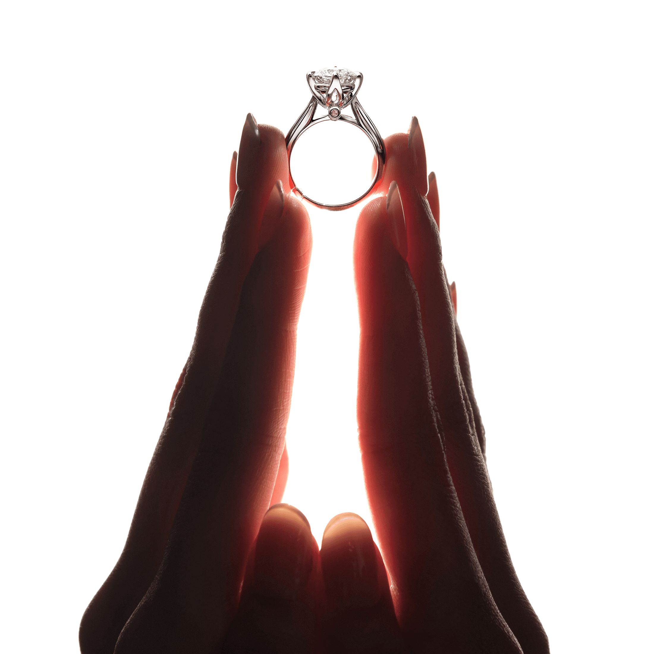 Apa Arti Memakai Cincin Solitaire yang Jadi Pilihan Sempurna Setiap Hari