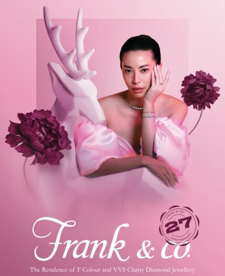 Anniversary Artinya Apa? Ini Makna Cinta yang Indah Seperti Perhiasan Berlian