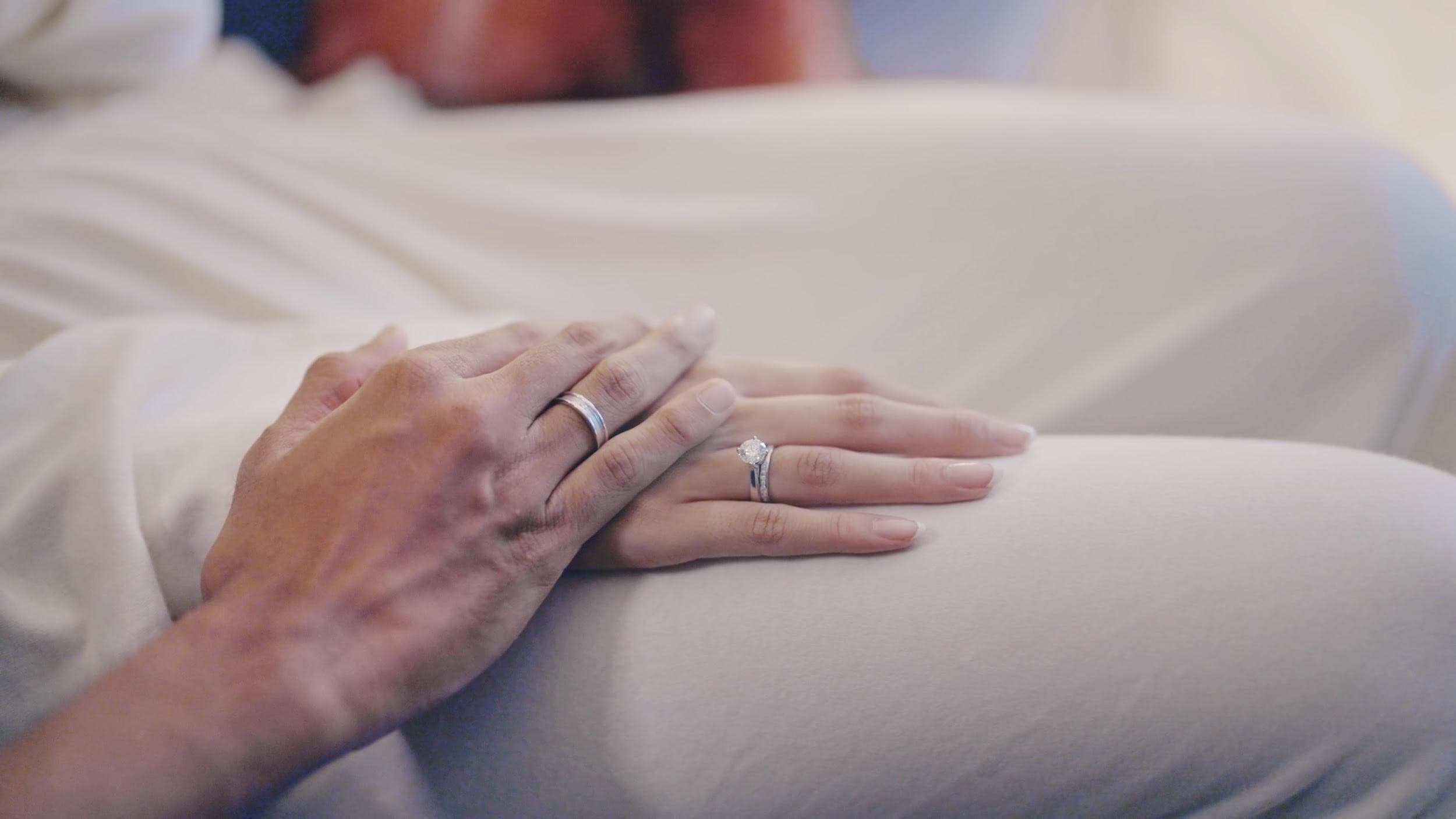 Selain untuk Menunjang Penampilan, Ini 5 Manfaat Perhiasan Berlian