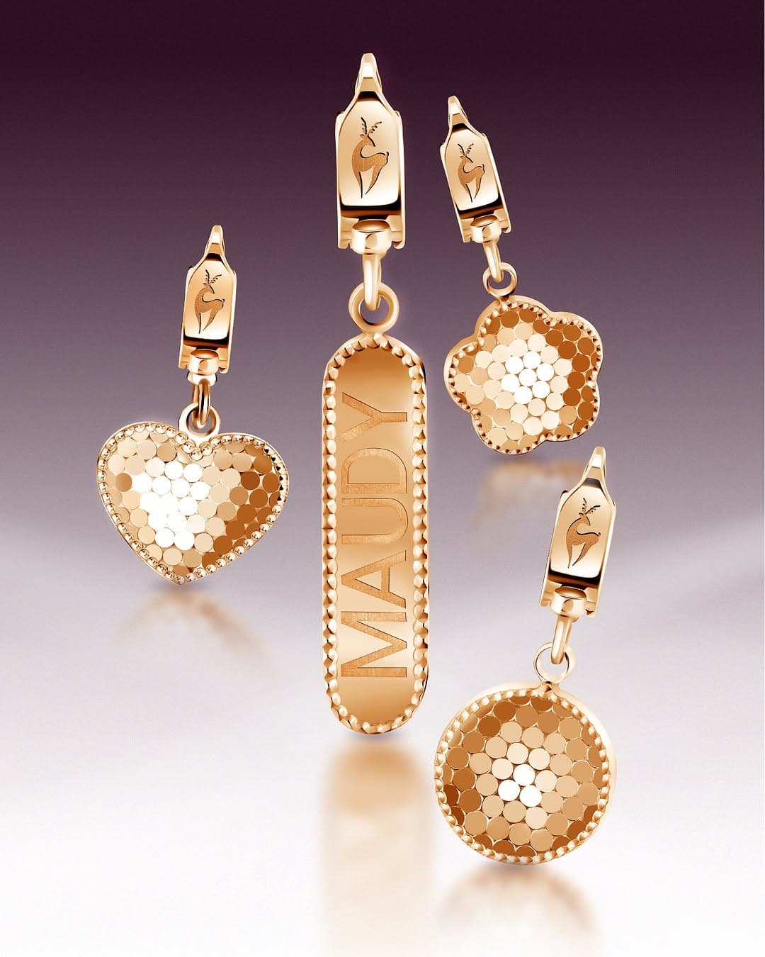 4 Charm Hiasan Bracelet yang Lagi Tren Ini Cocok untuk Ukir Kenangan Berbagai Momen