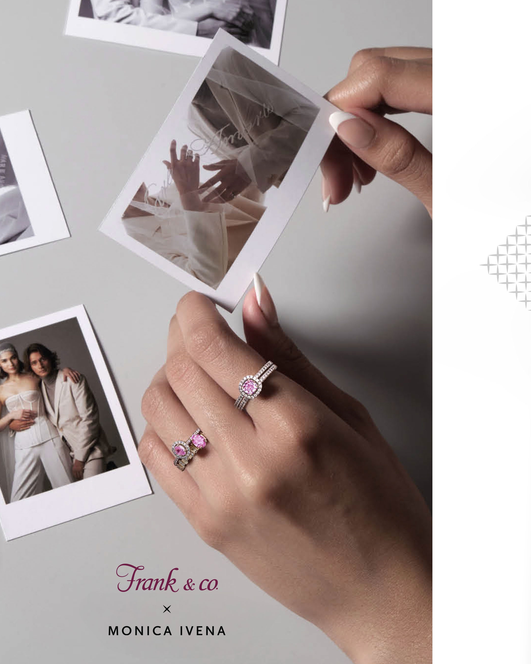 Hidupkan Lagi Momen First Date dengan Hadiah Anniversary Pernikahan yang Romantis Ini