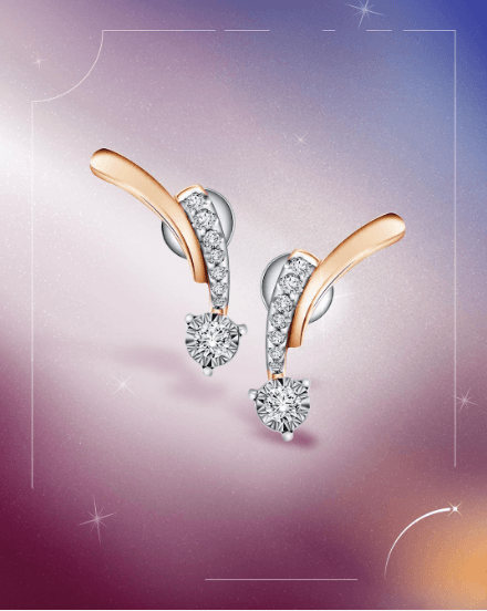Rekomendasi Model Anting untuk Berbagai Kesempatan: Formal dan Casual