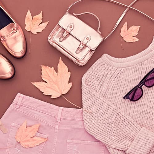 Cara Meningkatkan Kepercayaan Diri Agar Selalu Termotivasi