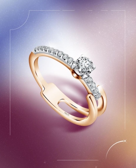 Menyingkap Rahasia di Balik Makna Cincin di Jari