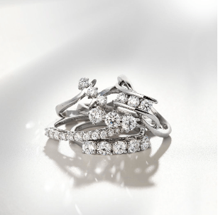 Natural Diamond vs Lab Grown Diamond, Bagaimana Cara Membedakannya?