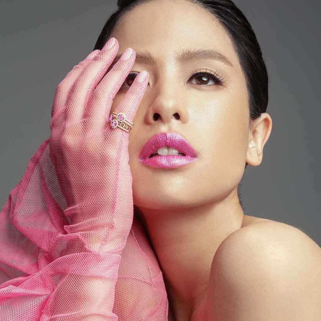 Harga Berlian Asli yang Sempurna untuk Hadiah Spesial dengan Kualitas Tak Tertandingi