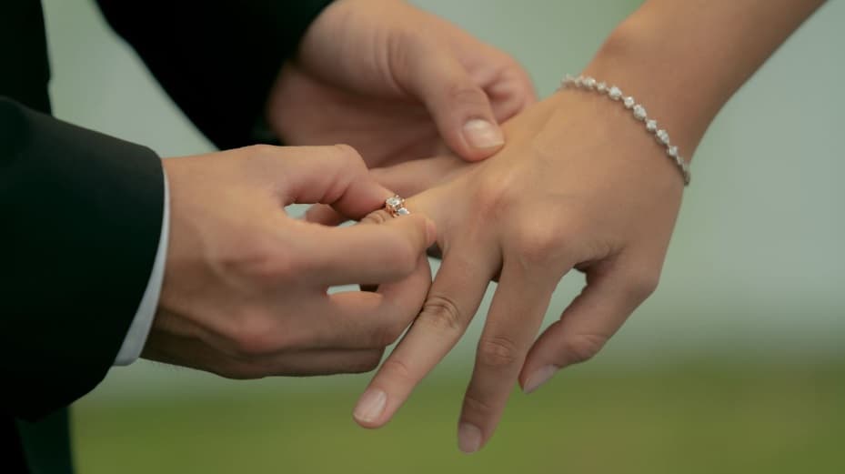 Agar Berjalan Lancar, Perhatikan 6 List Persiapan Pernikahan Berikut!