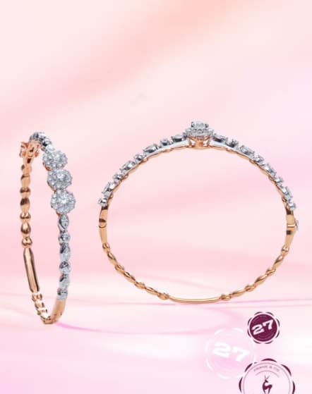 7 Cara Mengecilkan Gelang Emas yang Kebesaran, Tampil Cantik Tanpa Khawatir