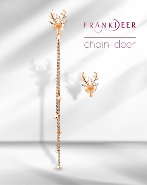 7 Cara Agar Anting Tidak Mudah Lepas, Biar Tampilan Makin Memukau