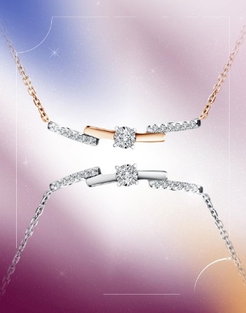 5 Tips Memilih Kalung yang Sesuai dengan Fashion Style Andalan