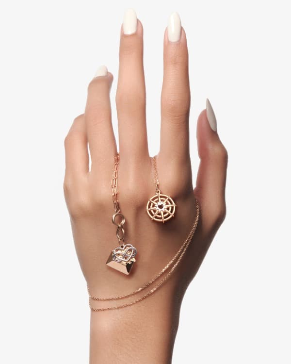 Love Infinity, Ungkapan Self Love Tanpa Batas