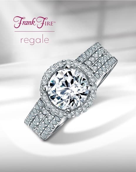 Selain Cincin Berlian, Susunan Acara Lamaran yang Romantis dan Tidak Terlupakan Perlu Disiapkan