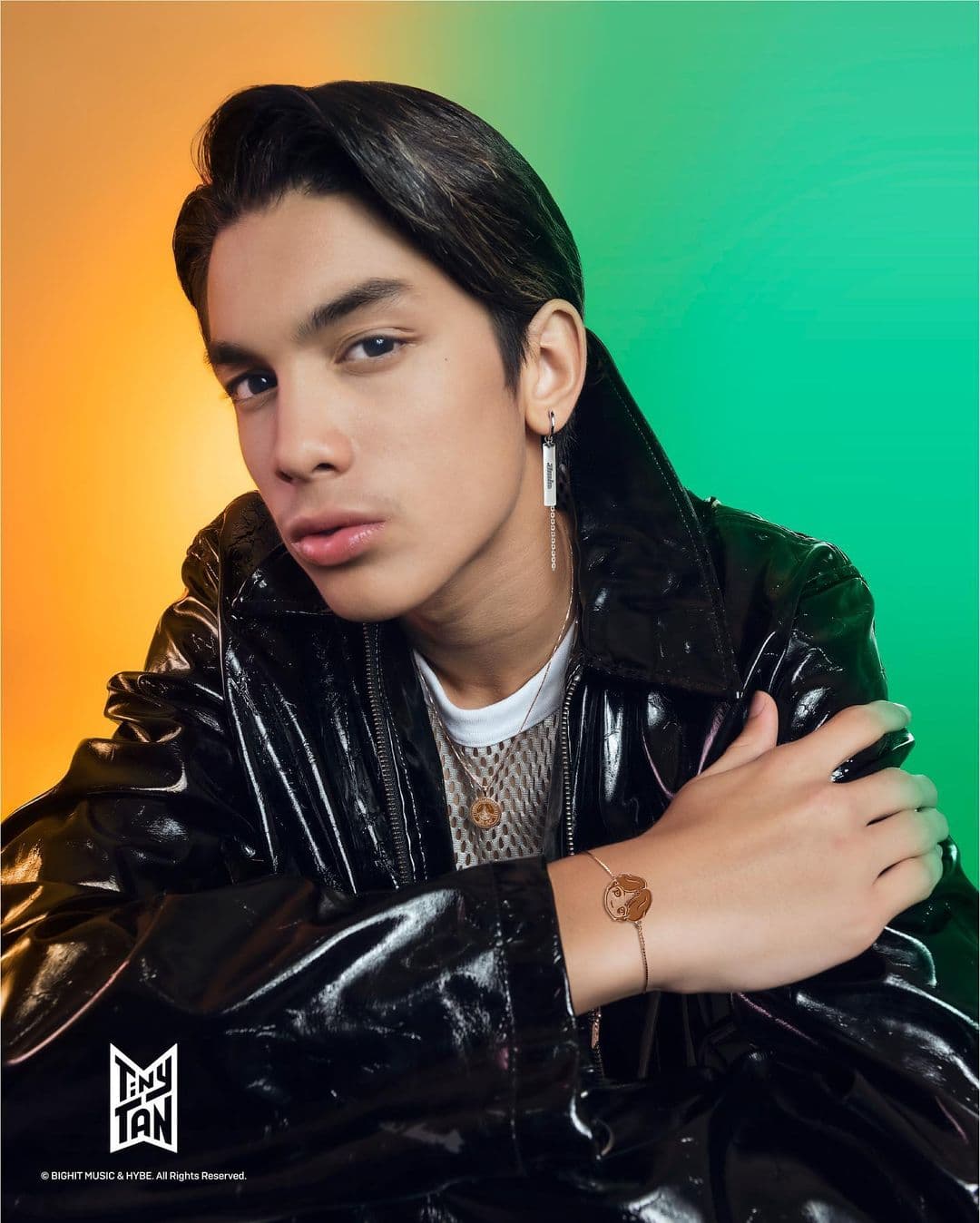 Mengenal Sejarah Men’s Bracelet