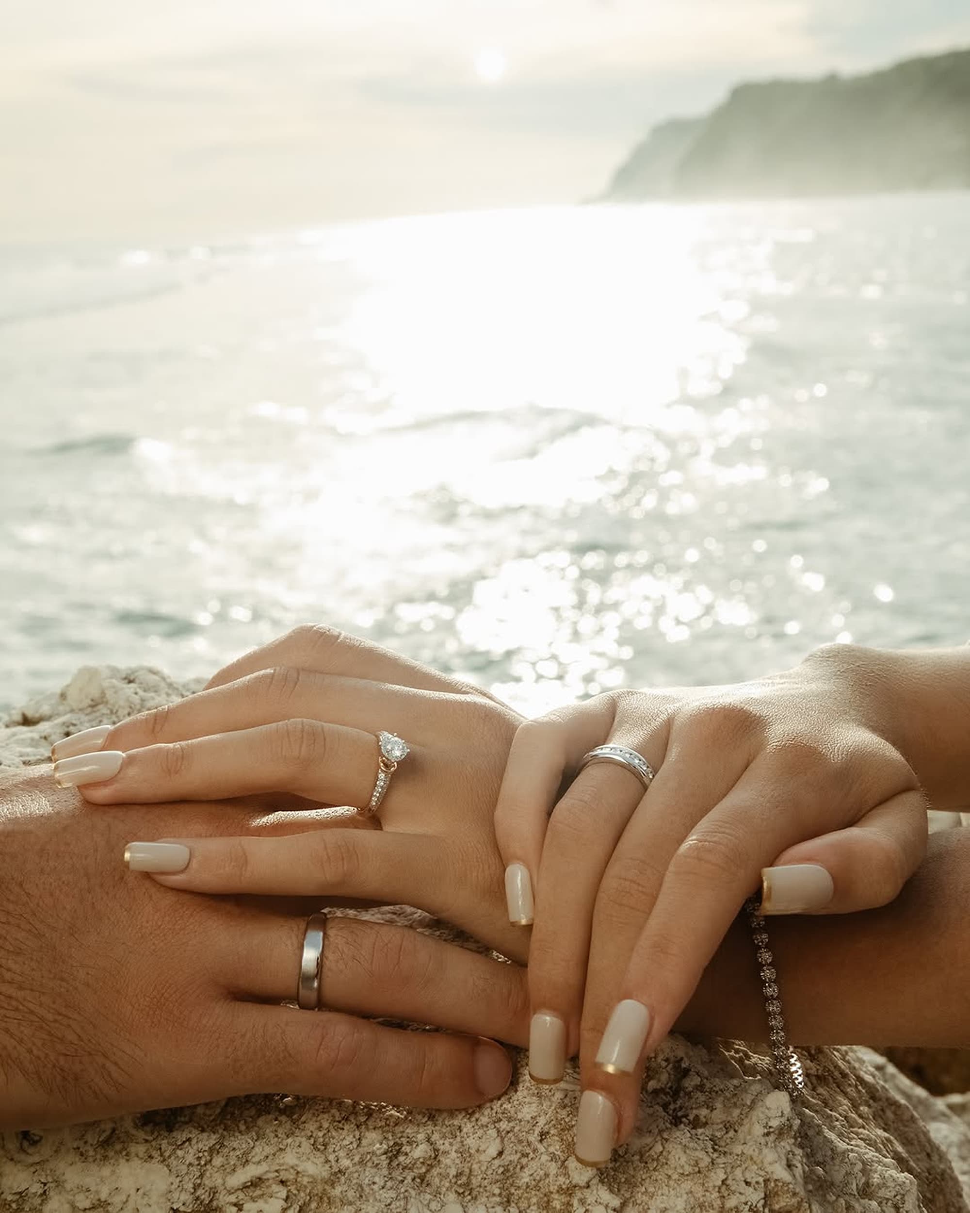 Tips Merencanakan Liburan Tahun Baru Tanpa Menguras Isi Dompet