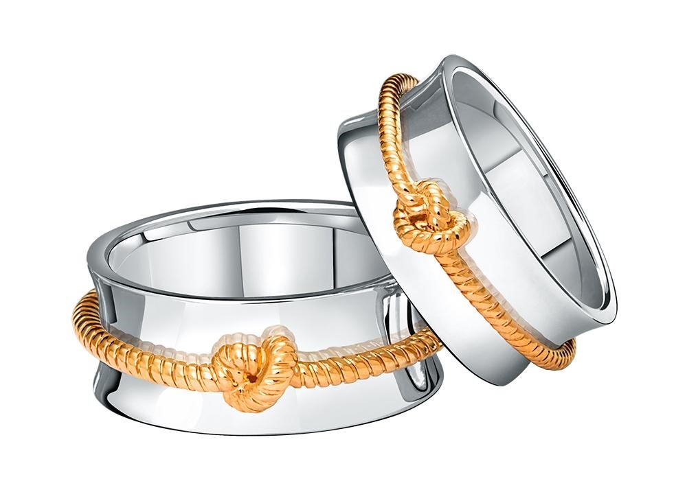 Seutas Tali, Sebentang Kisah