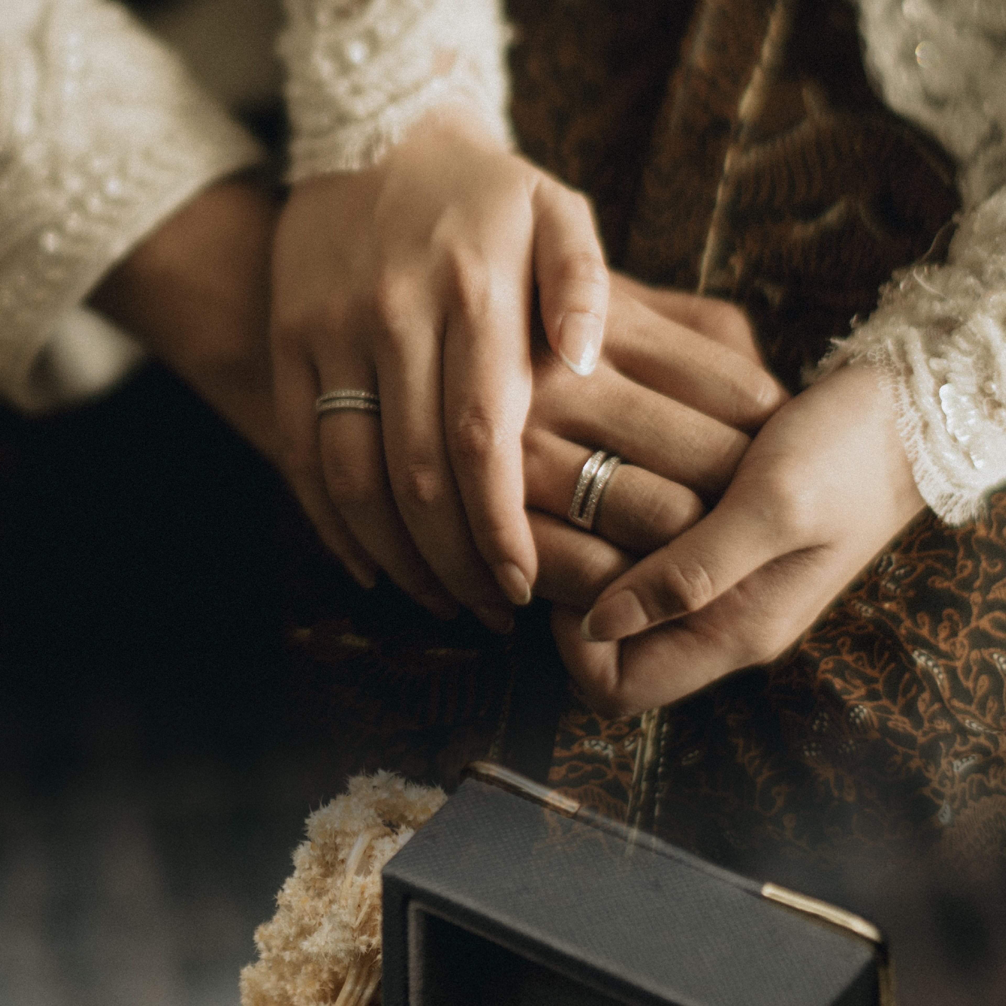 Tradisi dan Prosesi Pernikahan Adat Jawa yang Wajib Diketahui