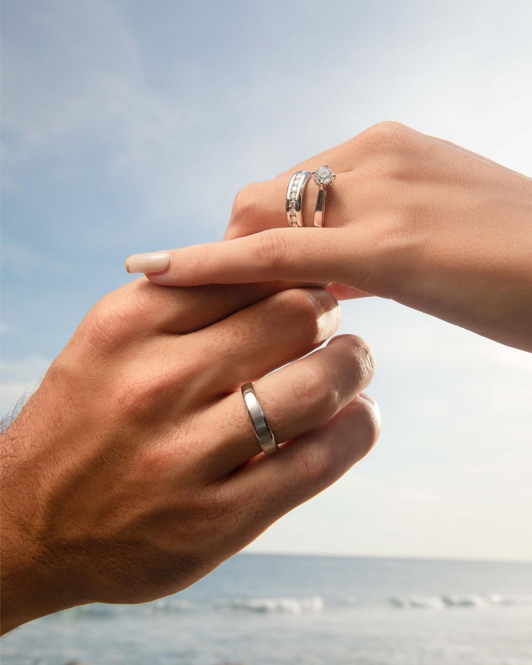 4 Cara Menyiapkan Pernikahan Impian dalam Waktu Singkat