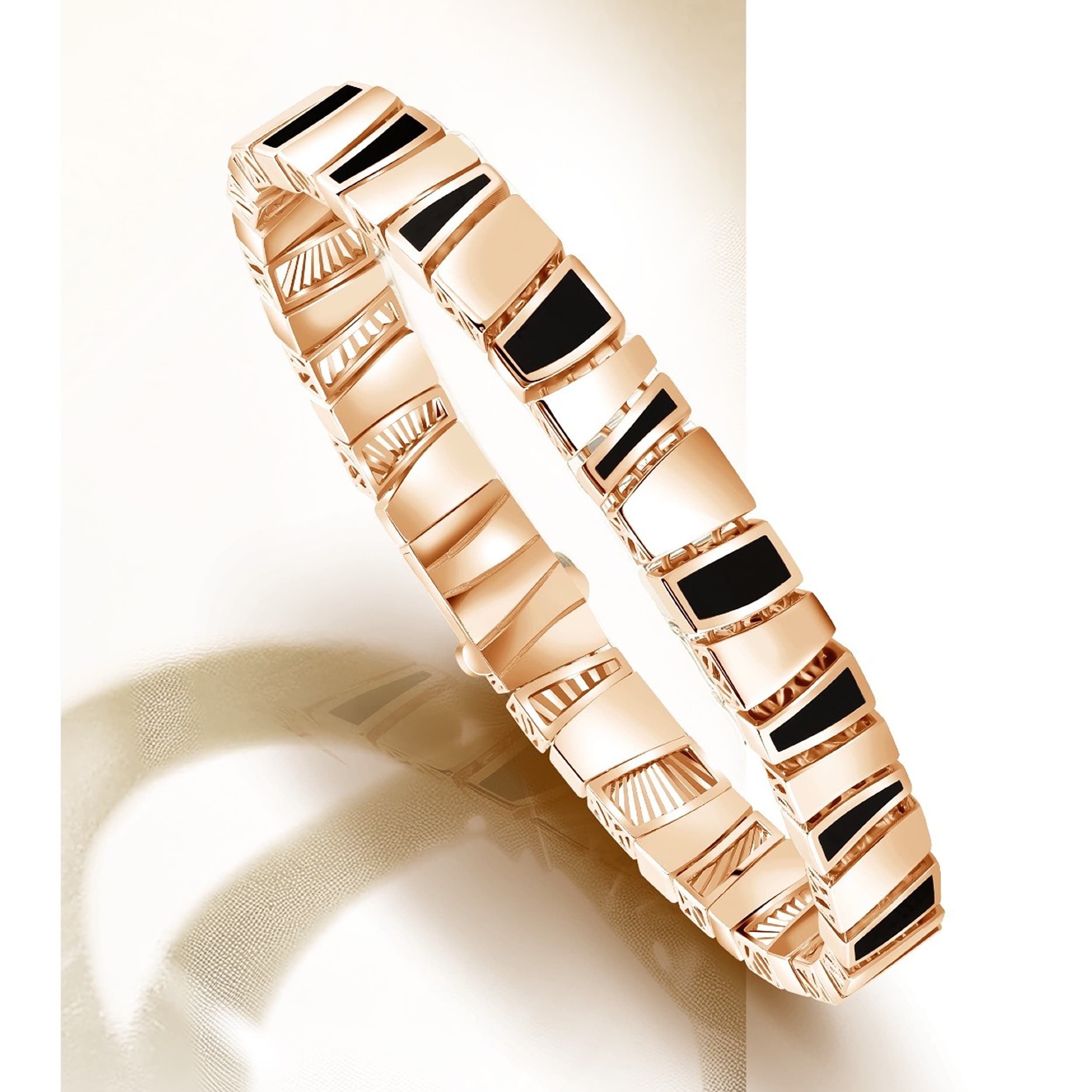 Cara dan Tips Mudah Memilih Bracelet yang Tepat untuk Setiap Acara