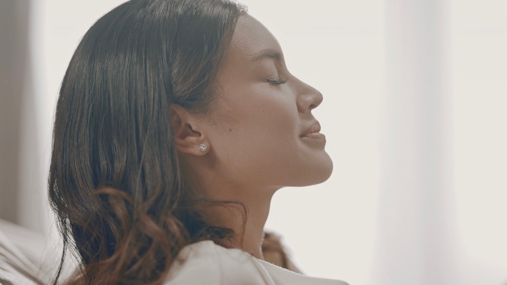 Kumpulan Puisi Cinta Romantis Tentang Hati dan Perasaan untuk Seseorang yang Istimewa