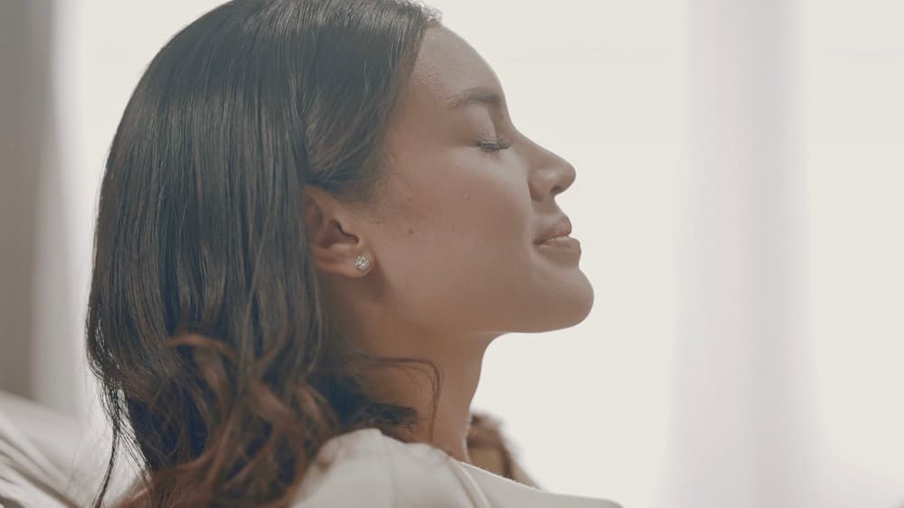 Kumpulan Puisi Cinta Romantis Tentang Hati dan Perasaan untuk Seseorang yang Istimewa