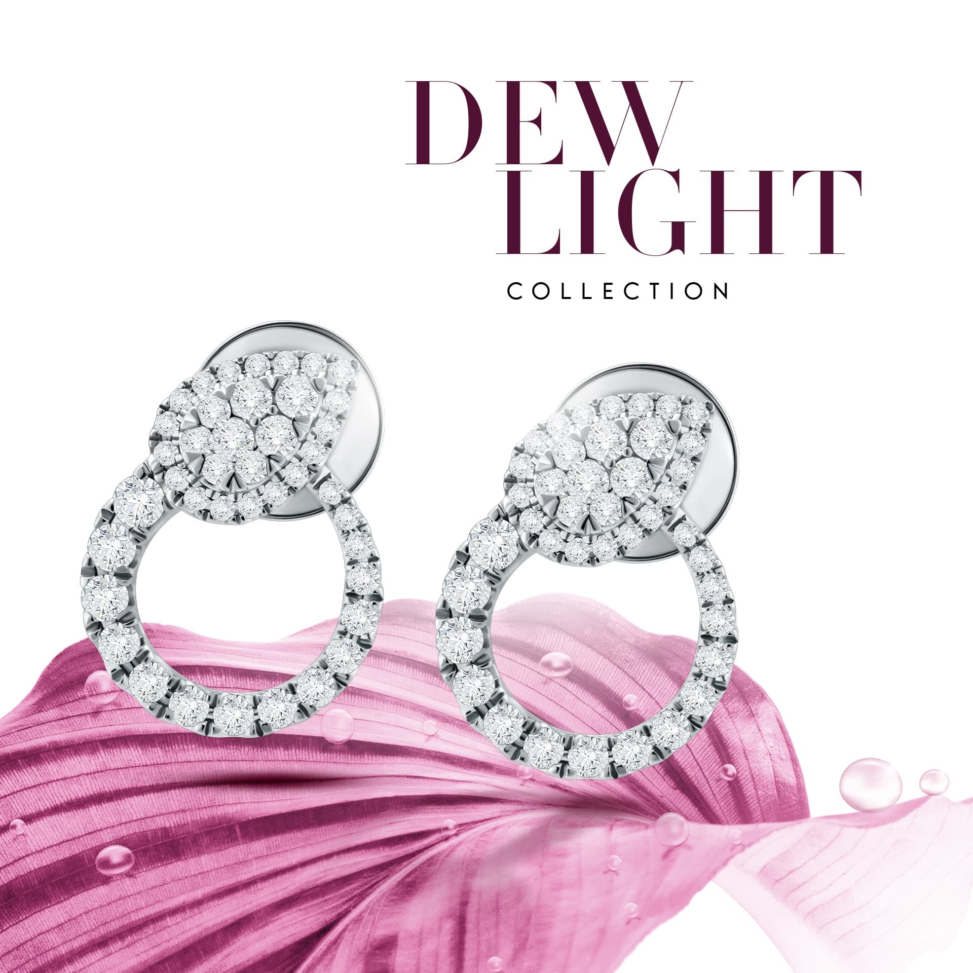 Ide Hadiah Unik yang Fashionable dan Penuh Makna di Momen Spesial