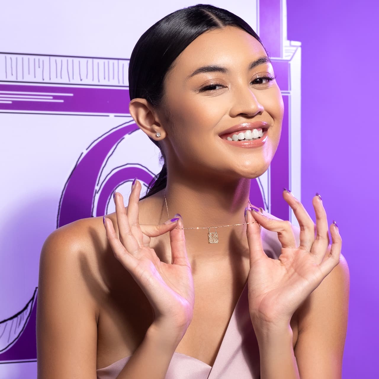 Hadiah Valentine yang Unik, Selain Cokelat dan Bunga