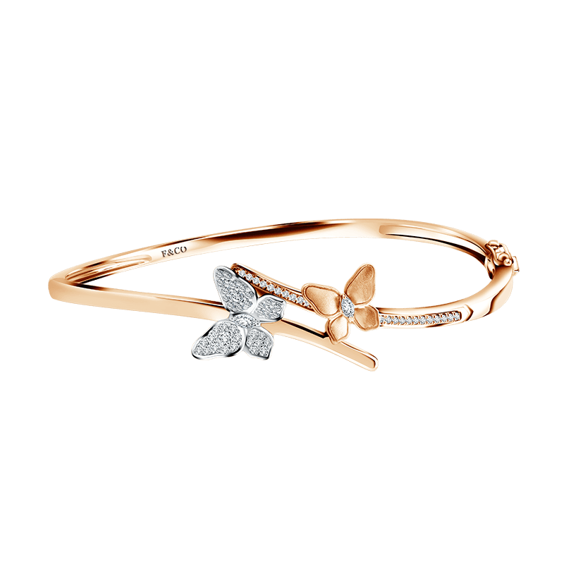 Tren Perhiasan Model Terbaru: Inspirasi Fashion Elegan