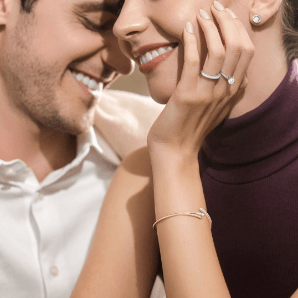 8 Tradisi Romantis Sederhana yang Mampu Memperkuat Hubungan